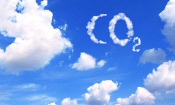Các nhà khoa học Nhật Bản công bố đột phá trong công nghệ chuyển đổi CO2