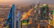 Quỹ Đầu tư công Ả Rập Xê-út bán cổ phần tại Aramco