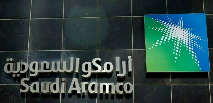Aramco ra mắt Quỹ Bền vững hỗ trợ quá trình chuyển đổi năng lượng
