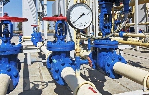 Những sự kiện nổi bật trên Thị trường Năng lượng Quốc tế tuần từ 17/4 - 22/4