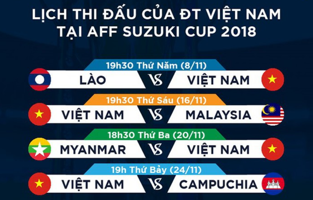 hlv le thuy hai muon vo dich aff cup tuyen viet nam can them may man