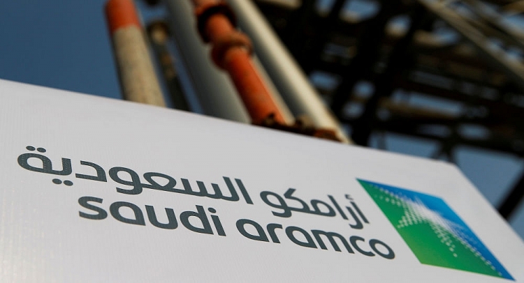 saudi aramco co the chi dang gia 15 nghin ty usd