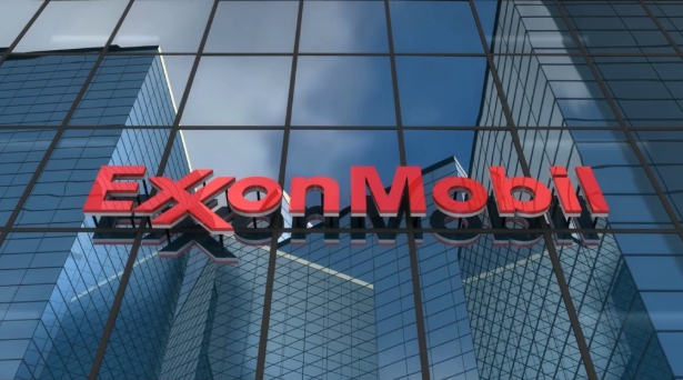 exxon-mobil-ban-tai-san-tri-gia-25-ty-usd