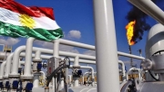 Kurdistan ngừng xuất khẩu dầu sau vụ tấn công đường ống