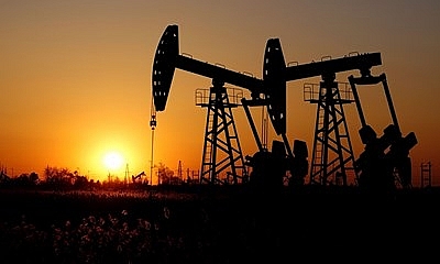 OPEC+ điều chỉnh kế hoạch tăng nguồn cung dầu