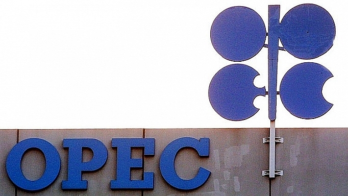 Ủy ban kỹ thuật OPEC+ ủng hộ gia hạn cắt giảm sản lượng