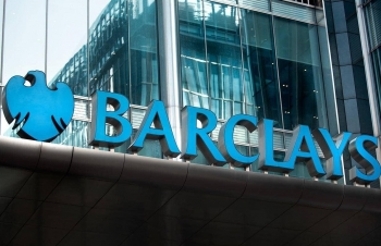Barclays lạc quan về thị trường dầu mỏ năm 2021