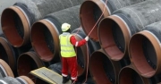 Quá muộn để Nord Stream-2 giúp cải thiện tình trạng thiếu khí đốt ở châu Âu