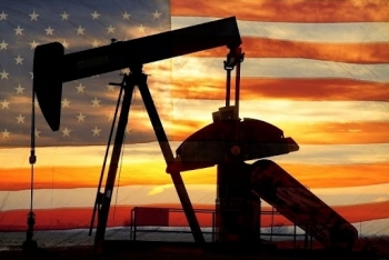 Chính phủ Mỹ dự báo thị trường dầu dư cung vào đầu năm 2022
