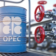 OPEC duy trì triển vọng tăng trưởng nhu cầu dầu toàn cầu vào năm 2024 và 2025