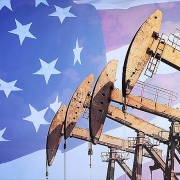 Mỹ đang cân nhắc cấm xuất khẩu dầu