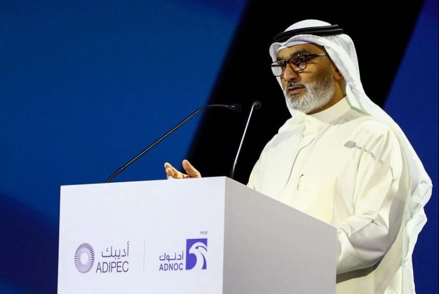 Tổng thư ký OPEC: Thiếu đầu tư vào dầu mỏ gieo mầm cho các cuộc khủng hoảng năng lượng
