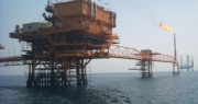 OPEC: Tăng cường đầu tư vào dầu là cần thiết để tránh biến động mạnh