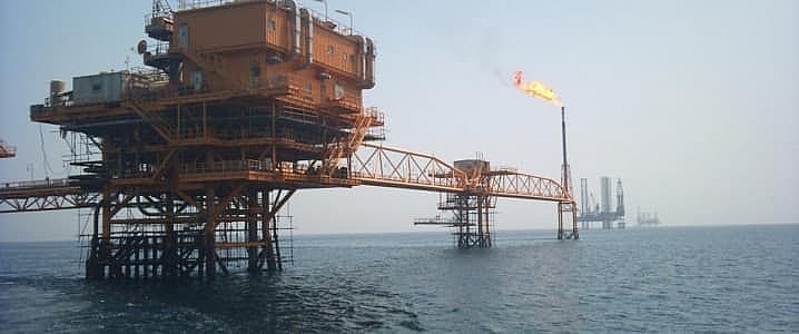 OPEC: Tăng cường đầu tư vào dầu là cần thiết để tránh biến động mạnh