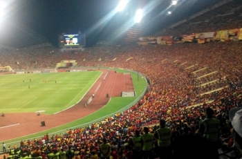 Vì sao các sân bóng ở Malaysia luôn là nỗi ám ảnh cho các đội khách?