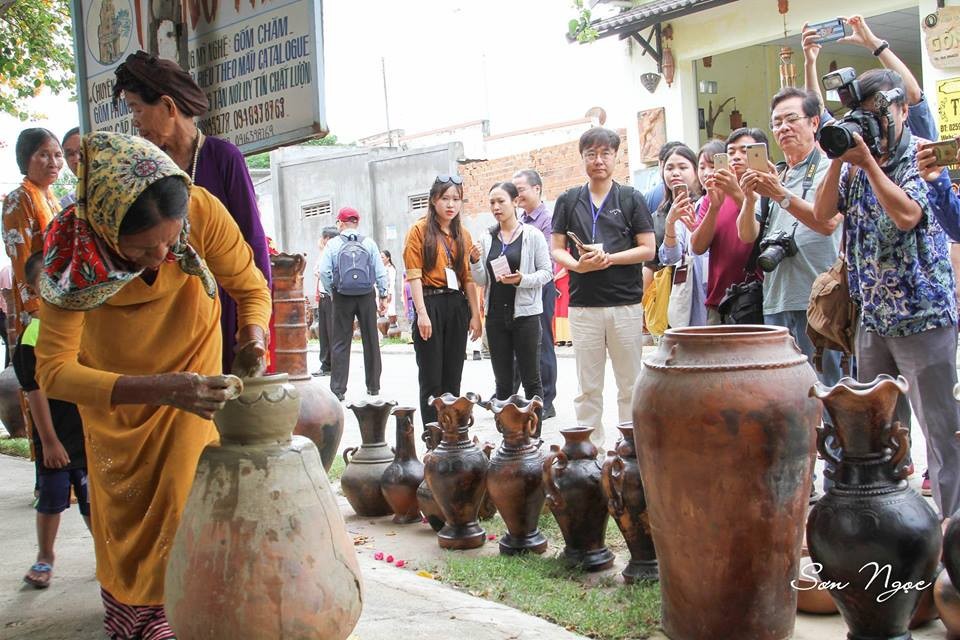 nhung diem song ao cho du khach dip tet duong lich