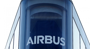 Airbus sa thải 16 nhân viên vì cáo buộc thu thập tài liệu mật