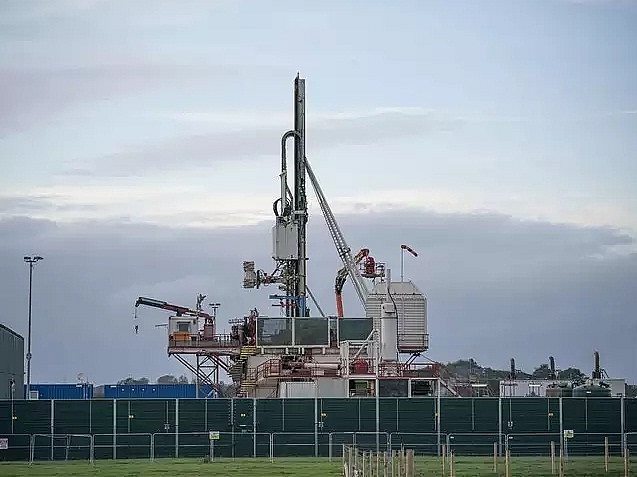 ongc cong ty dau khi quoc gia hang dau an do tu bo tham do da phien