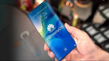 Huawei: Pin graphene trên P40 Pro chỉ là tin đồn