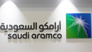 CEO Aramco dự báo giá dầu phục hồi mạnh vào năm 2021
