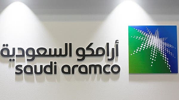 CEO Aramco dự báo giá dầu phục hồi mạnh vào năm 2021