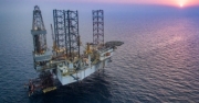 Shell thông báo rút khỏi mỏ dầu Cambo
