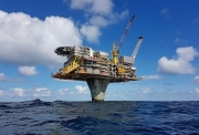 Chiến lược "phục hồi" thần tốc của dầu khí Na Uy và bài học cho Việt Nam