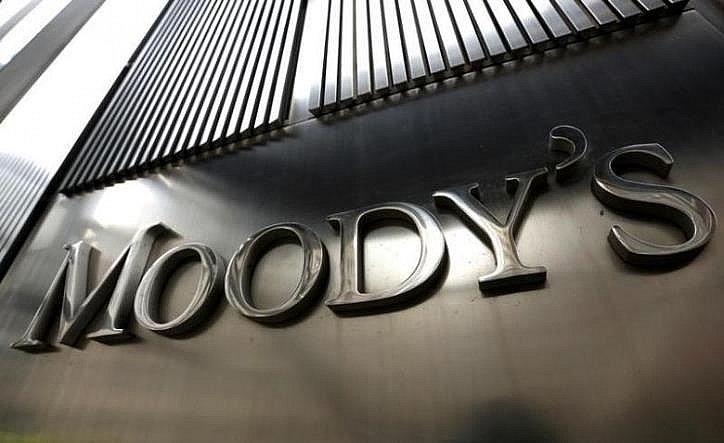 Moody's: Chi phí tăng đe dọa thu nhập của các công ty dầu mỏ