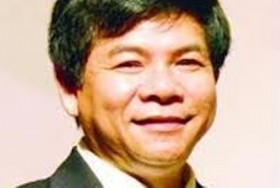 Ông Phạm Trung Cang "mất tích" bí ẩn