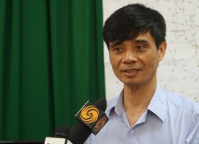 Malaysia chậm cung cấp thông tin mới nhất cho Việt Nam