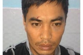 Công an TP HCM nói về vụ bị can chết trong nhà tạm giữ Chí Hòa