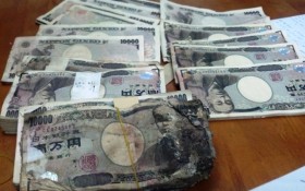 Vụ 5 triệu yen: Công an Tân Bình đẩy trách nhiệm?