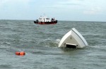 Vụ chìm ca nô 9 người chết ở Cần Giờ: Sau 2 năm vẫn chưa ai bị xử lý
