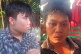 Yêu cầu điều tra vụ phóng viên Báo Giao thông bị hành hung
