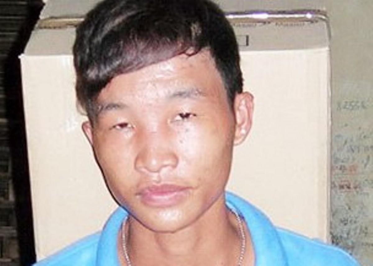 Nguyễn Hào Anh.