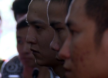 Thảm án ở Bình Phước: Vũ Văn Tiến không thoát án tử hình