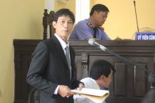 cuu cong an soc trang duoc tu do van quyet tam khang cao