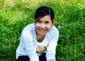 Nữ giảng viên Việt Nam mất tích bí ẩn ở Nga