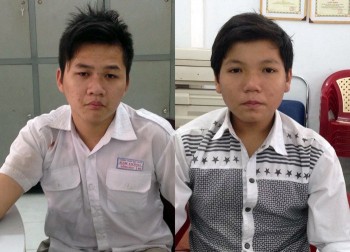 Truy tố nhóm thiếu niên sát hại nghệ sĩ Đỗ Linh
