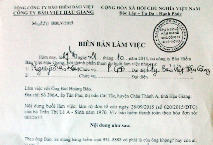 nguyen gd cong an hau giang truc loi bao hiem noi gi