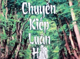 "Chuyển kiếp luân hồi" của ông Dũng "lò vôi" bất ngờ gây sốt