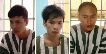 Ngày 17/12, xét xử vụ sát hại 6 người tại Bình Phước