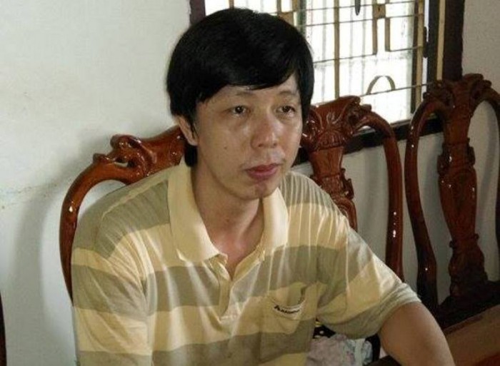 hoan xu vu tham o tai san voi so tien am