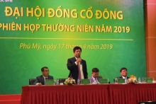 pvfcco tiet giam manh chi phi trong quy i2019