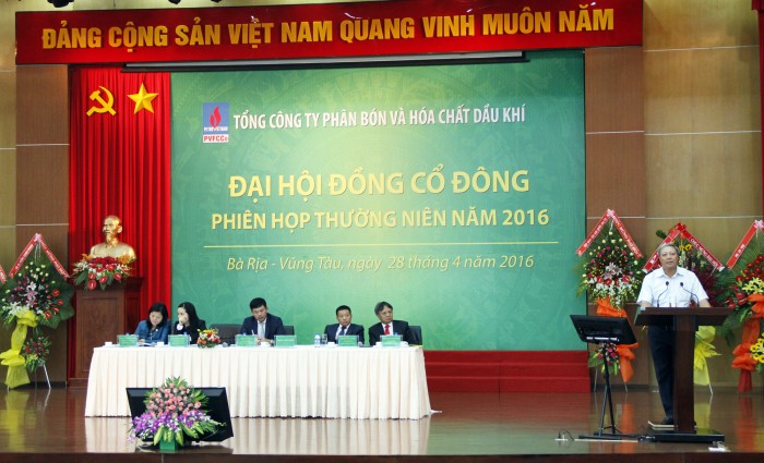 pvfcco tan dung tot thoi co de tang truong ben vung 414806