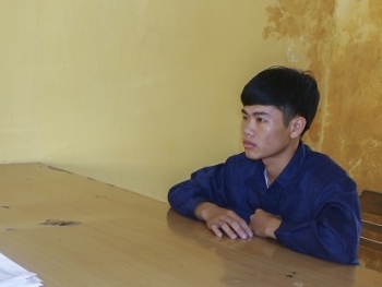 Vĩnh Long: Khởi tố thanh niên "sống chung" với bạn gái 15 tuổi