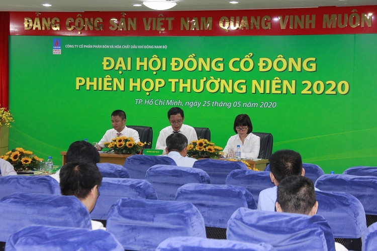 pvfcco se to chuc thanh cong phien hop thuong nien nam 2020 cua dhdcd