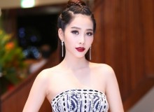 nam em thay chan ky duyen tai miss earth 2016