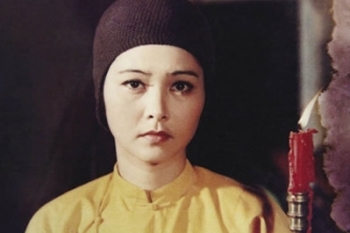 Ni cô Huyền Trang của ‘Biệt động Sài Gòn’ được đề nghị xét tặng danh hiệu NSND