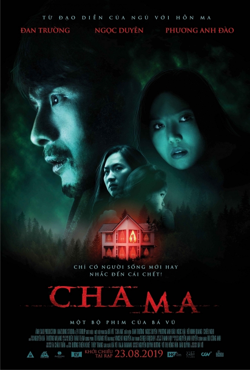 phim cha ma tung trailer day am anh